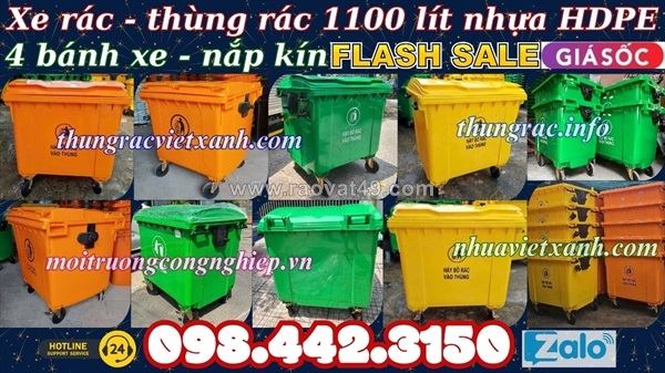 ~/Img/2026/2/thung-rac-1100-lit-nhua-hdpe-4-banh-xe-02.jpg