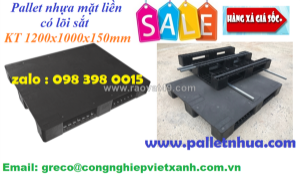 Thùng rác phân loại – bước chuẩn bị cho luật môi trường mới