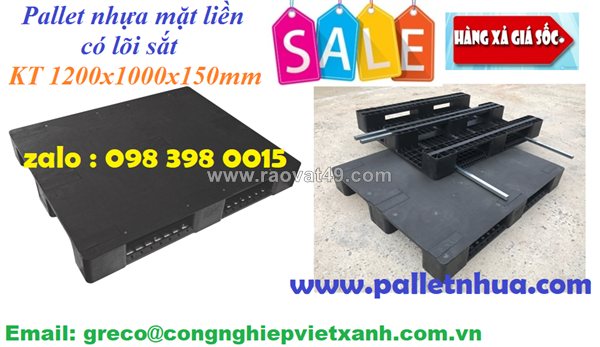 Thùng rác phân loại – bước chuẩn bị cho luật môi trường mới