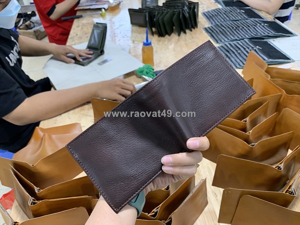 Tìm hàng da giá sỉ? có sẵn, lấy nhanh, không qua trung gian