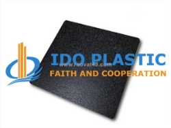 Tổng quan về abs và đặc điểm nổi bật