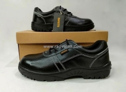 Top thương hiệu giày bảo hộ giá rẻ