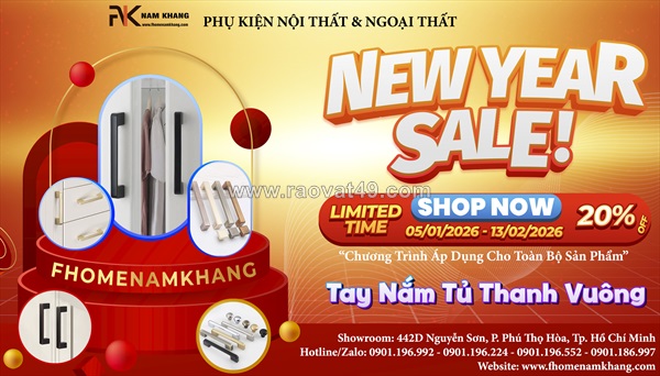 Tri ân cuối năm  - gửi trọn niềm tin