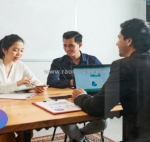 Triển khai odoo - chiến lược quan trọng giúp doanh nghiệp tối ưu vận hành