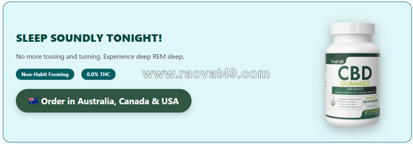 ~/Img/2026/2/trufull-cbd-gummies-review-australia-relaxation-recovery-insights-01.png