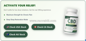 Trufull cbd gummies usa review – natural balance tested