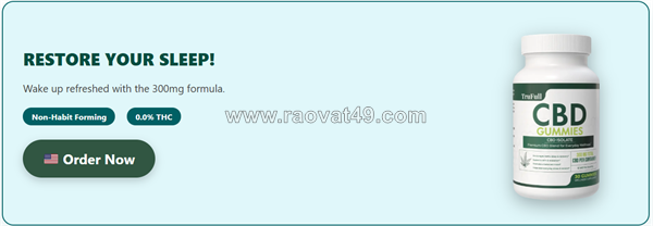 Trufull lipoboost gummies review 2026 – real experiences