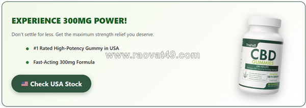 Trufull lipoboost gummies review 2026 – real experiences australia