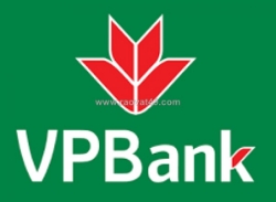 Tuyển dụng chuyên viên tư vấn tín dụng