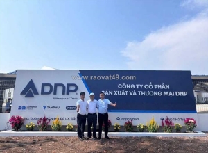 Tuyển dụng nhân viên kế toán, lđpt