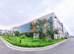 Tuyển dụng nhân viên kỹ thuật ngành cơ khí chế tạo