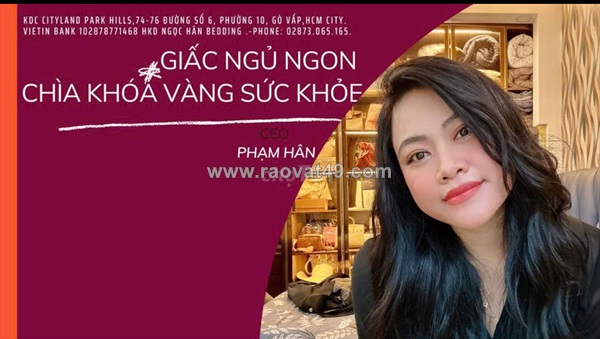 Tuyển nam nhập hàng, sắp xếp hàng, xuất hàng, đóng gói