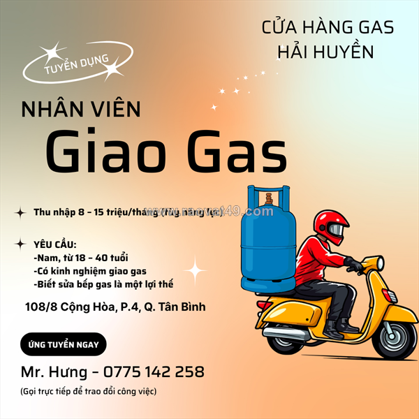 ~/Img/2026/2/tuyen-nhan-vien-giao-gas-quan-tan-binh-01.png
