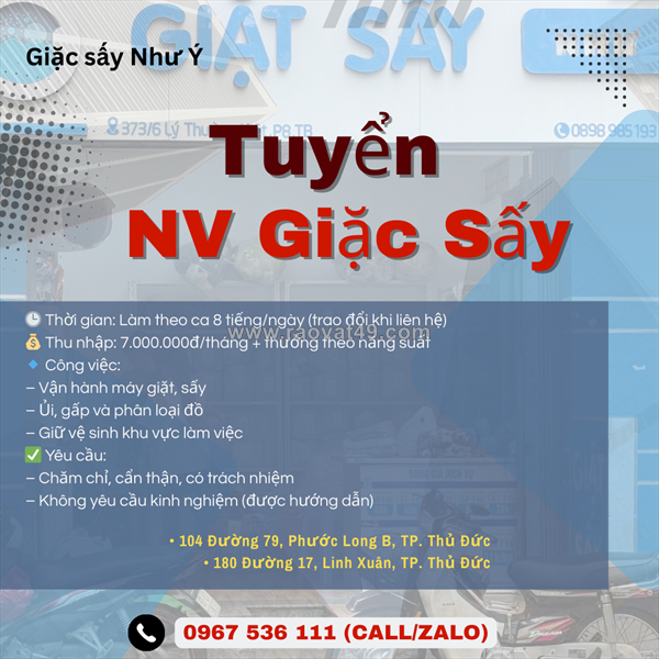 ~/Img/2026/2/tuyen-nhan-vien-tiem-giat-say-tp-thu-duc-01.png