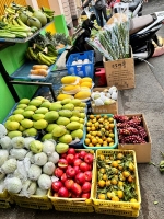 Tuyển nữ nhân viên phụ bán q. phú nhuận