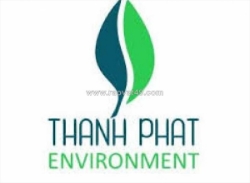 Tuyển nv ngành môi trường