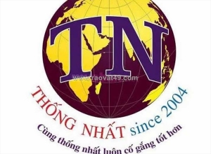 Tuyển phó giám đốc, ban quản lý dự án