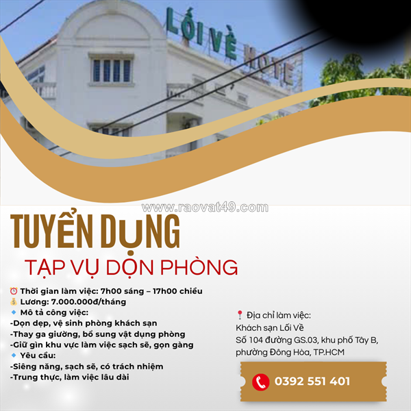 ~/Img/2026/2/tuyen-tap-vu-don-phong-di-an-01.png