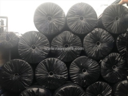 Vải địa kỹ thuật , bán buốn bán lẻ , giá thành rẻ, giao hàng toàn quốc