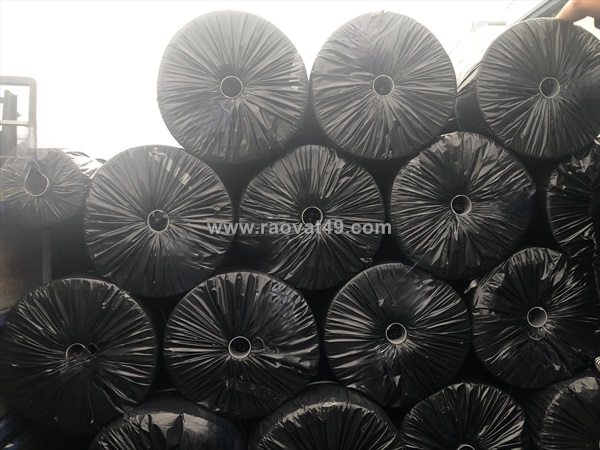Vải địa kỹ thuật , bán buốn bán lẻ , giá thành rẻ, giao hàng toàn quốc