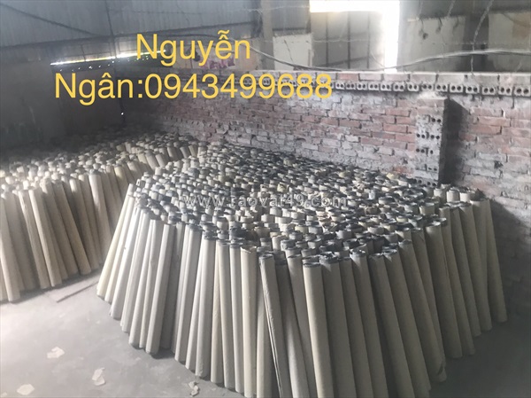 Vải địa kỹ thuật , bán buốn bán lẻ , giá thành rẻ, giao hàng toàn quốc