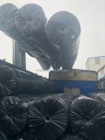 Vải địa kỹ thuật, giá thành rẻ , giao hàng toàn quốc