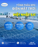 Vì sao các nhà máy fdi ưu tiên chọn tổng thầu epc điện mặt trời?