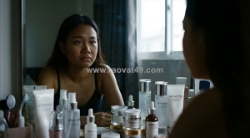 Vì sao dưỡng trắng mãi không trắng? phân tích nguyên nhân từ cơ chế sắc tố da