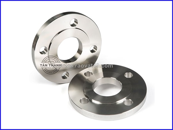 Vì sao nên mua mặt bích ansi flange tại công ty van tân thành