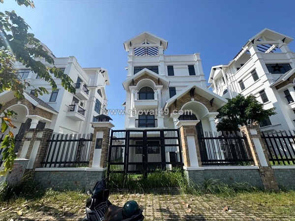 [vị thế chiến lược] siêu phẩm 1.500 m2 phạm đăng giảng bình tân – ngang 30m độc