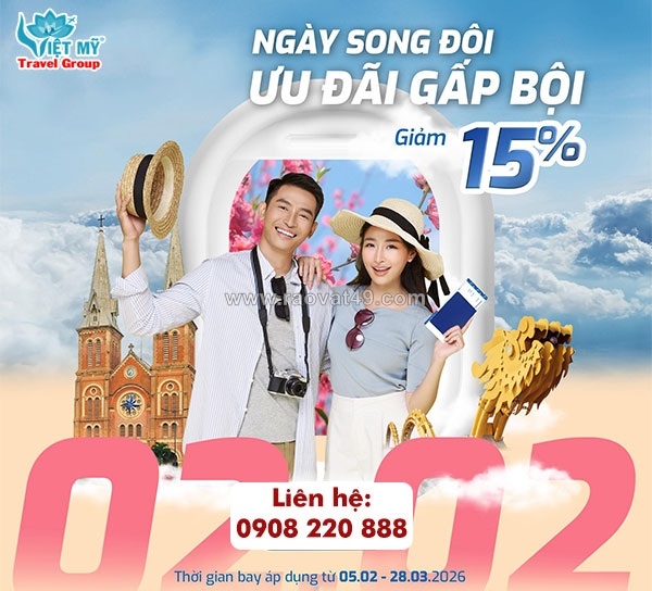 ~/Img/2026/2/vietravel-airlines-giam-15-gia-ve-ngay-song-doi-01.jpg