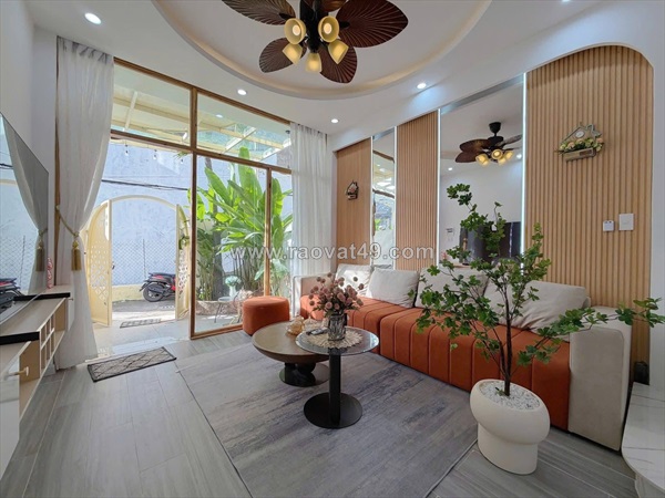 Vip, bán nhà nghĩa đô, phân lô ô tô, kinh doanh, chỉ nhỉnh 24 tỷ