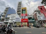 -vip quận 5_mặt tiền đoạn đẹp đường nguyễn trãi 5 tầng (5.5x21)vuông đẹp, 55tỷ