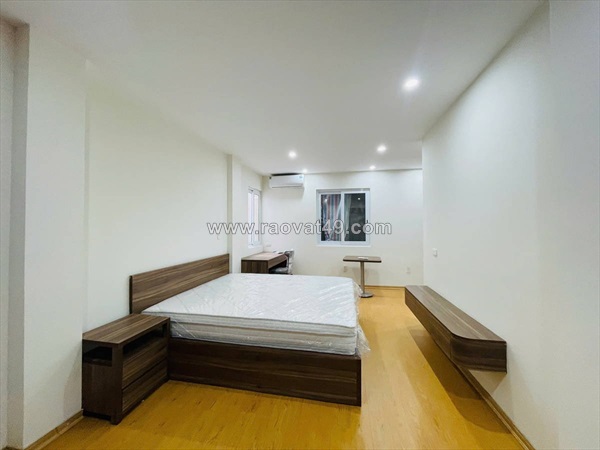 Vip tây hồ 36m  chỉ 11,8 tỷ 6 tầng thang máy nhà mới gần mặt phố trịnh công sơn