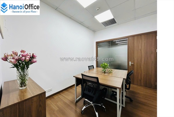 Vp chia sẻ tại 108 nguyễn hoàng cho thuê từ 7 triệu full nội thất - điện - nước - mạng
