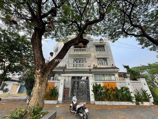 X [giao thương không đối thủ] hơn 450 m2 đất vàng phan huy ích gò vấp – kế cận