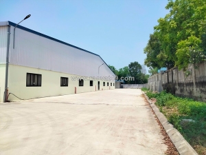 X138 chuyển nhượng nhà xưởng sản xuất, hạ tầng kcn hiện đại thu hút nhiều cty