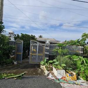 Xả kho bán lỗ 4,5 tỷ – t còn 13,5 tỷ – ngân hàng vay full 1/ nguyễn văn bứa