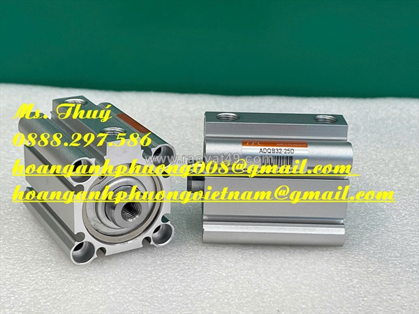 Xi lanhtpc adqb32-25d - chuyên hàng nhập - giá ưu đãi