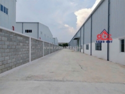 Xt013 xưởng sản xuất ưu tiên tiếp nhận sx cnc, cn phụ trợ. phù hợp dn fdi, dn