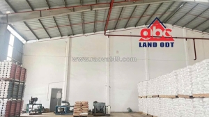 Xt021 nhà xưởng cho thuê sản xuất lâu dài, sẵn xưởng bàn giao hoạt động liền