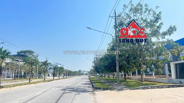 Xt029 nhà xưởng hiện đại, khuôn viên sx độc lập thu hút đầu linh hoạt nhiều