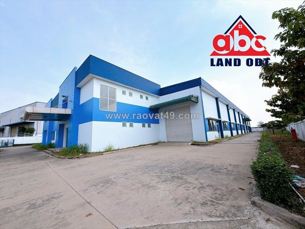 Xt029 nhà xưởng hiện đại, khuôn viên sx độc lập thu hút đầu linh hoạt nhiều