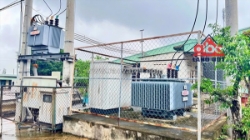 Xt652 cho thuê xưởng sản xuất đa dạng ngành nghề, trang bị pc tự động. chiều