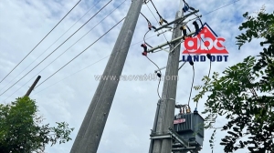 Xt669 cho thuê nhà xưởng sản xuất, xa dân cư thích hợp sx nhiều tiếng ổn. bàn