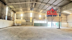 Xt677 xưởng cho thuê sản xuất , trống xưởng bàn giao hoạt động liền, tiếp nhiều