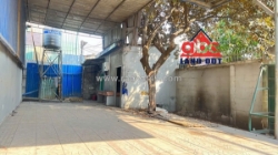 Xt677 xưởng cho thuê sản xuất , trống xưởng bàn giao hoạt động liền, tiếp nhiều