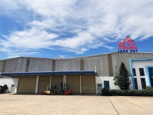 Xt733 sẵn xưởng kết cấu kiên cố, pc tự động phù hợp sx linh hoạt ngành nghề