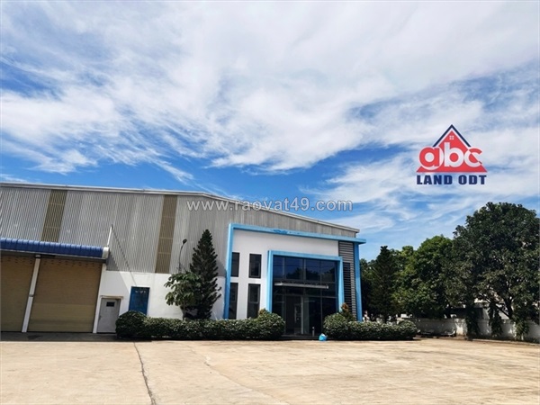 Xt733 sẵn xưởng kết cấu kiên cố, pc tự động phù hợp sx linh hoạt ngành nghề