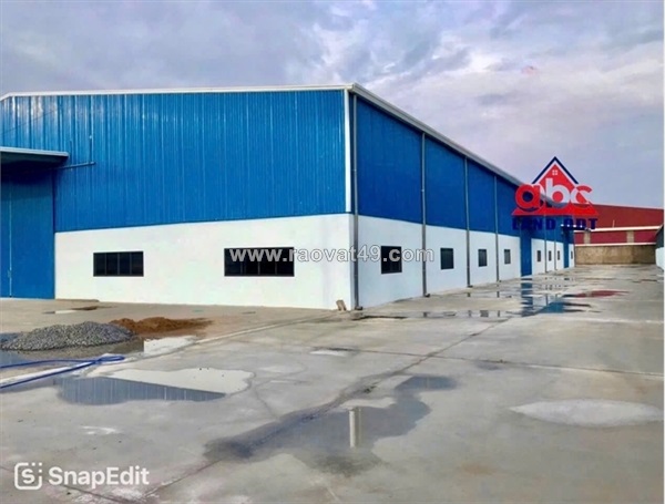 Xt734 nhà xưởng kiên cố thích hợp đầu linh hoạt nhiều ngành nghề , trống xưởng